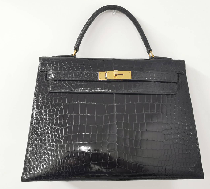 ブランド品買取